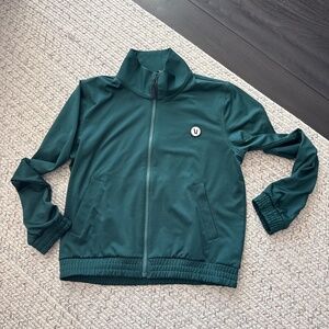 Vuori jacket